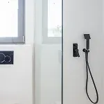 Βίλα Apoikia Πευκοχώρι