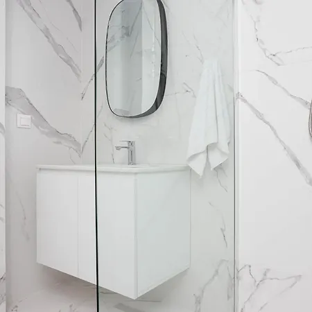 Villa Apoikia Pefkochori